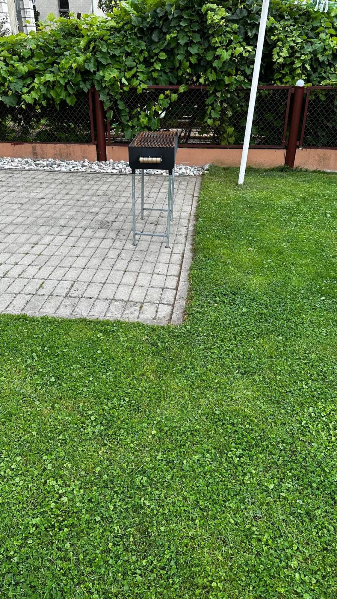 Japandi Apartamentai Kaunas Luaran gambar