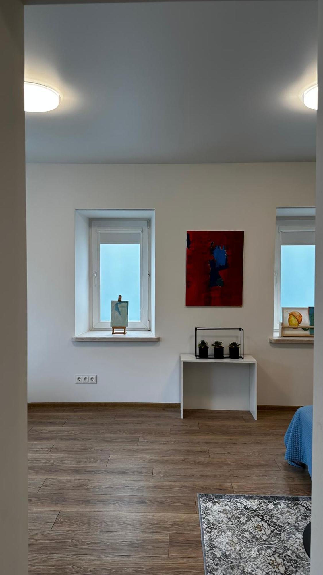 Japandi Apartamentai Kaunas Luaran gambar