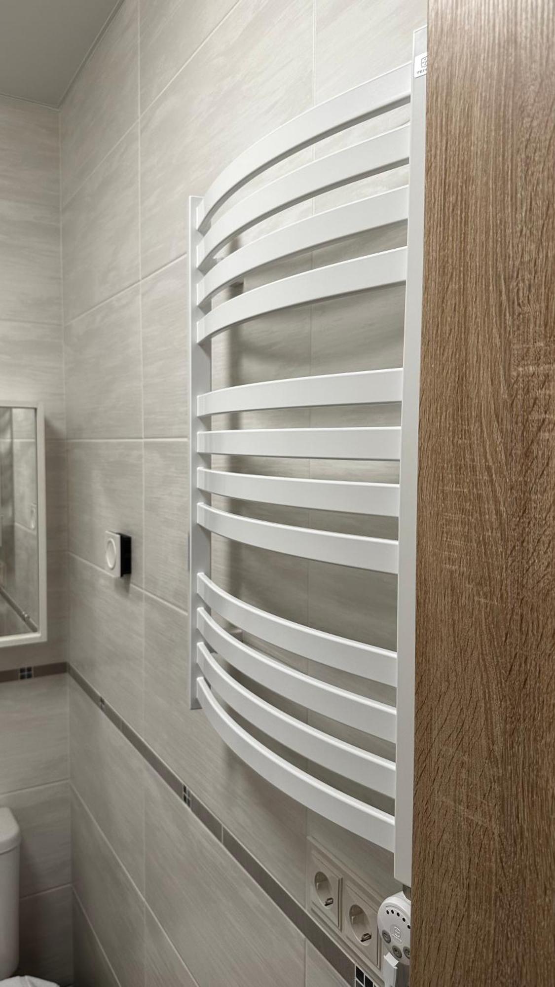 Japandi Apartamentai Kaunas Luaran gambar