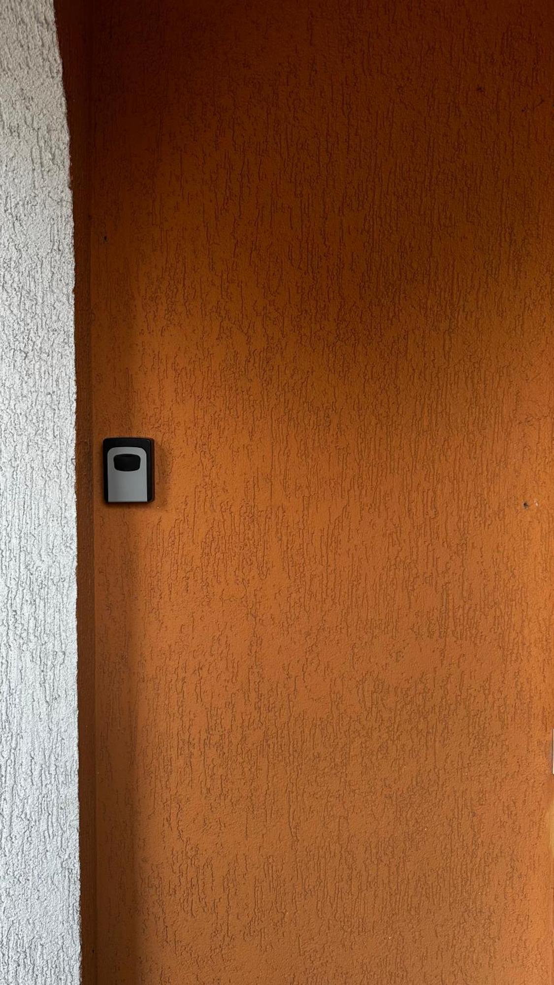 Japandi Apartamentai Kaunas Luaran gambar